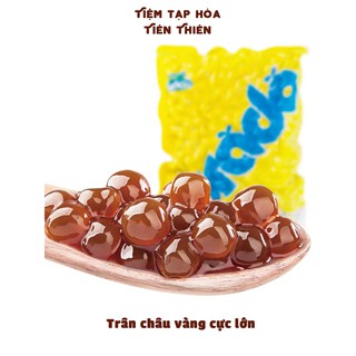 Trân Châu Hoàng Kim GURADO loại CỰC TO, Dai Thơm cực kì tiện lợi