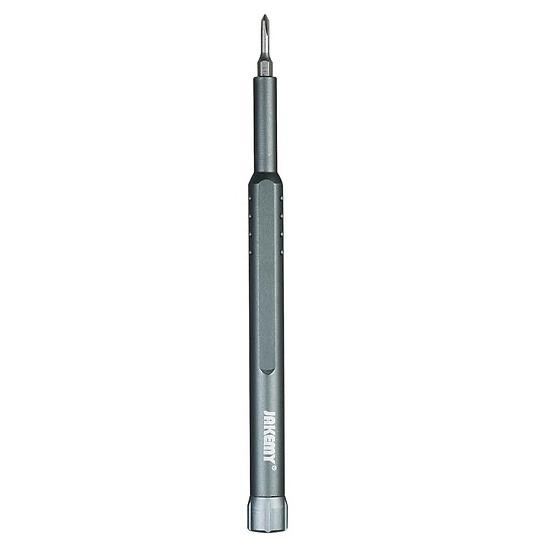 BỘ VÍT JAKEMY 24 IN 1 JM 8168