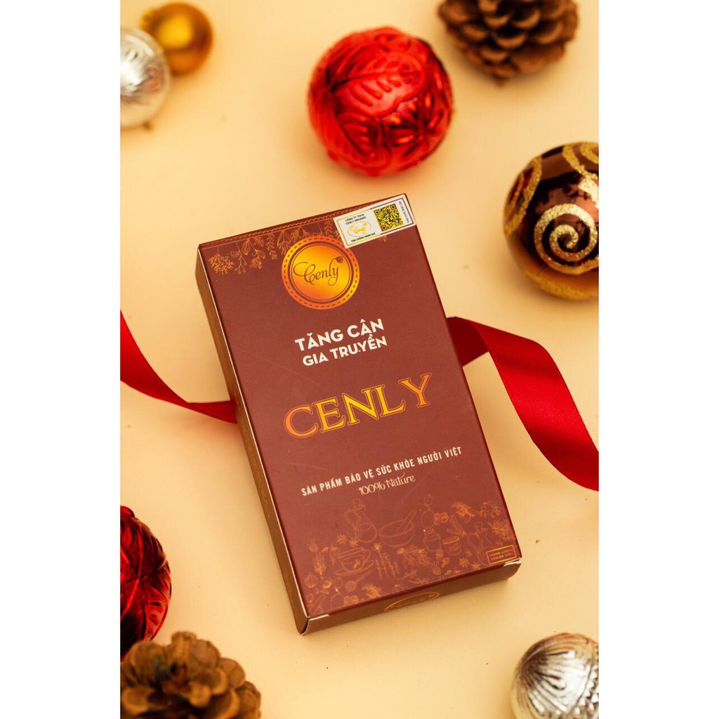 Tăng cân an toàn -Tăng cân cho người gầy | BigBuy360 - bigbuy360.vn