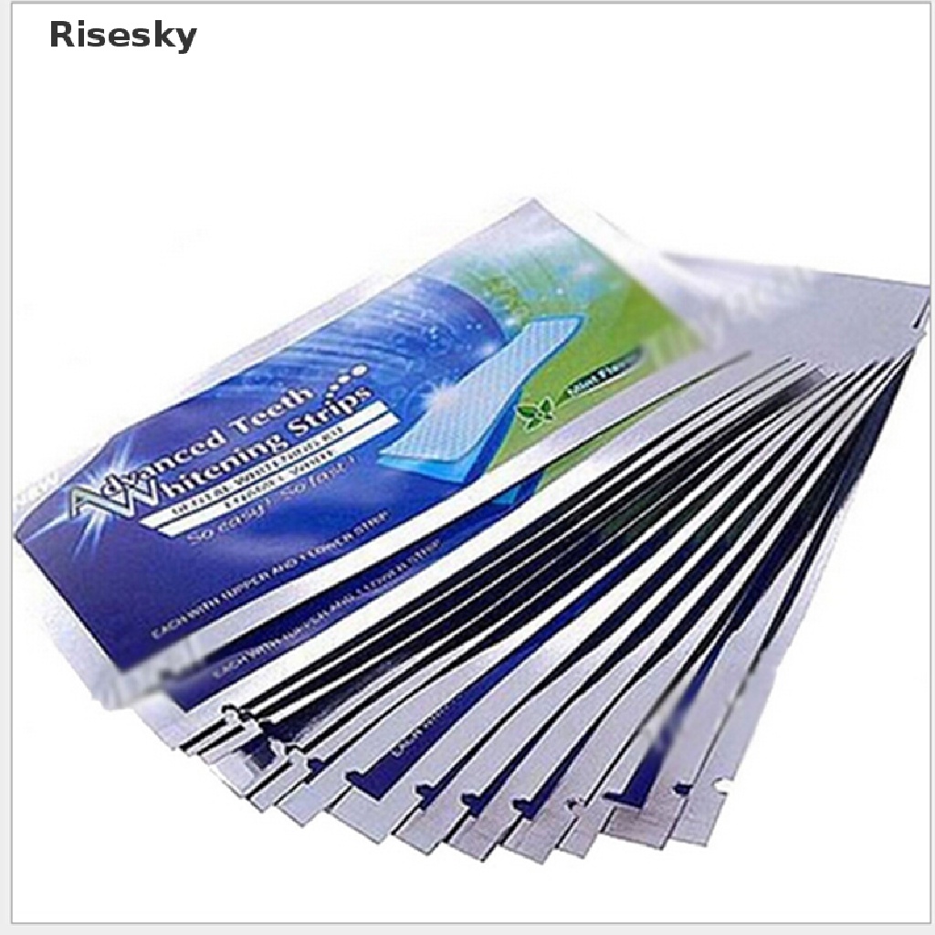 Bộ 2 Dụng Cụ Vệ Sinh Răng Miệng Chất Lượng Cao