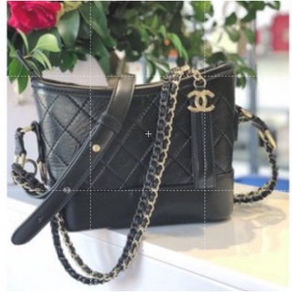 Xả kho- túi hobo răn sale sốc size 22cm loại đẹp ảnh thật, túi trần trám đế cứng da rắn size 22 sale sốc