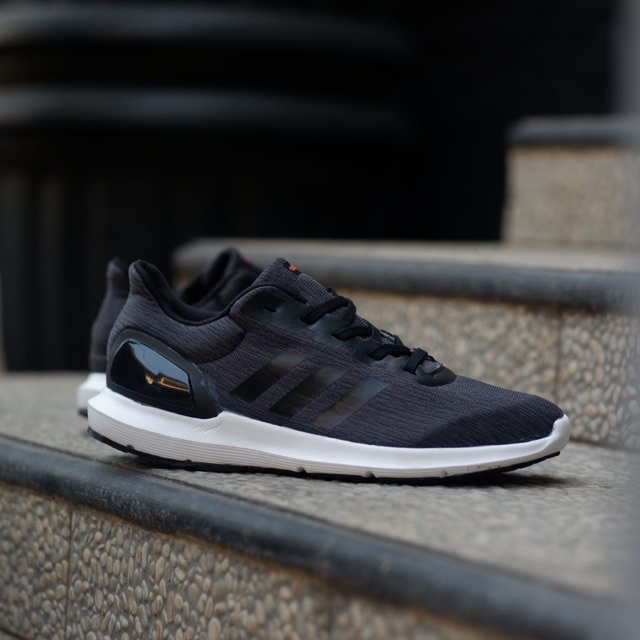 Giày Bata Adidas Cosmic Thời Trang Năng Động