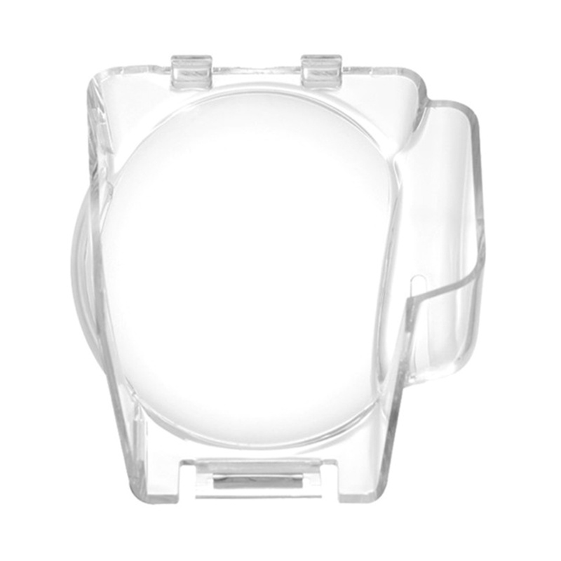 Phụ Kiện Giá Đỡ Bảo Vệ Ống Kính Máy Ảnh Cho Mavic Pro Gimbal