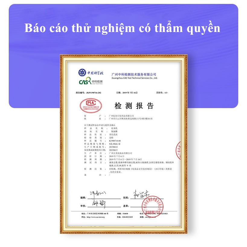 【SAI】⚡Hình xăm kéo dài đến 15 ngày⚡Công nghệ mới nhất vào năm 2021->【Hình xăm ma thuật(Hình xăm tạm thời)】Cao cấp & Hình xăm dán siêu ngụy trang 182