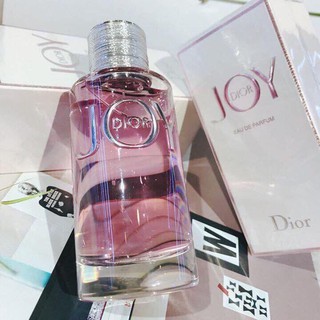 Nước hoa Dior Joy Eau De Parfum full 90ml