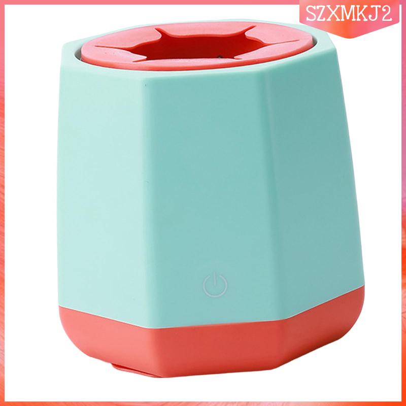 Bình Lắc Điện szxmkj2 Có Thể Sạc Lại Cho Trẻ Em