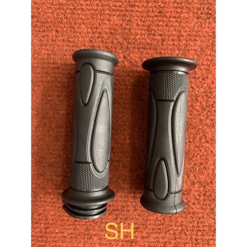 Tay lắm sh Mod kèm gù chất lượng cao