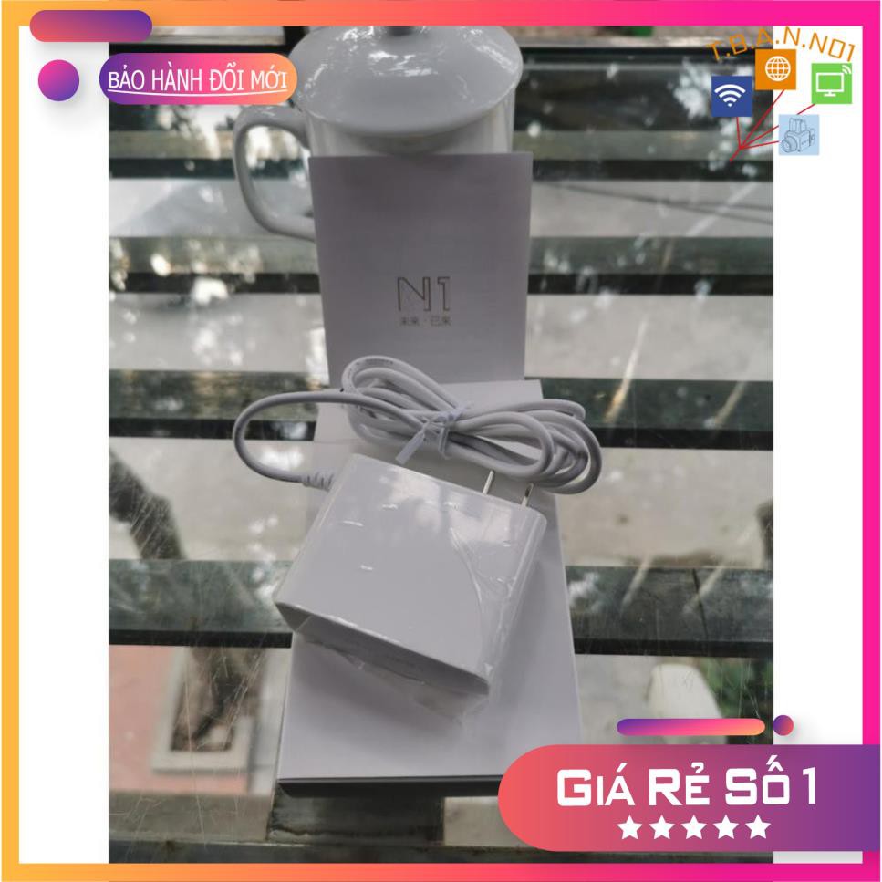 Thanh lý nguồn 12V-2A Phicom/Moso cực xịn | BigBuy360 - bigbuy360.vn