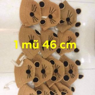 2 mũ 2 ảnh hdhdh