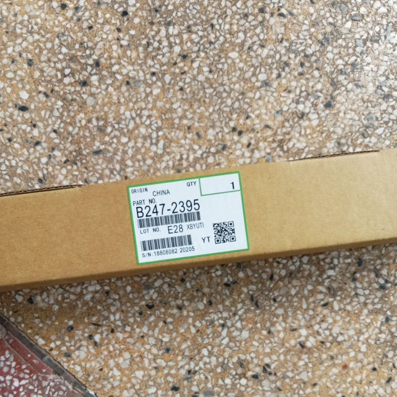 Ống điếu máy photocopy ricoh mp  2060/2075...9003