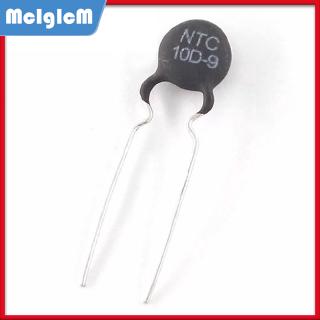 50 điện trở nhiệt ntc 10d-9 5d-9 3d-9 33d-9