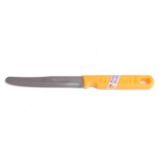 Dao Kiwi cán vàng 511- 512