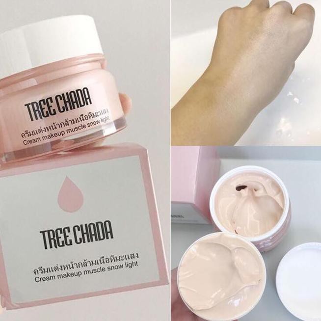 (Hàng Mới Về) Kem Dưỡng Da Mặt Làm Sáng Da Cao Cấp | BigBuy360 - bigbuy360.vn