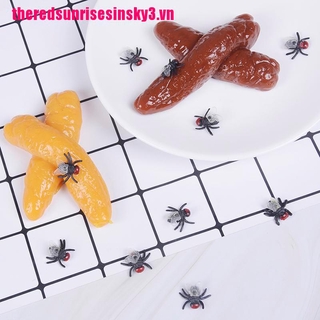 Tã Giả Thật Cao Cấp Chuyên Dùng
