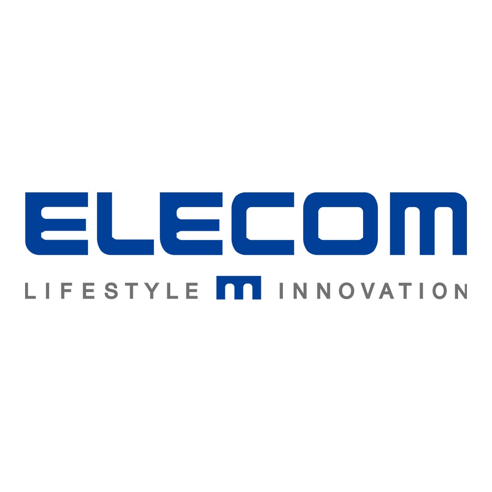 Elecom Official Store