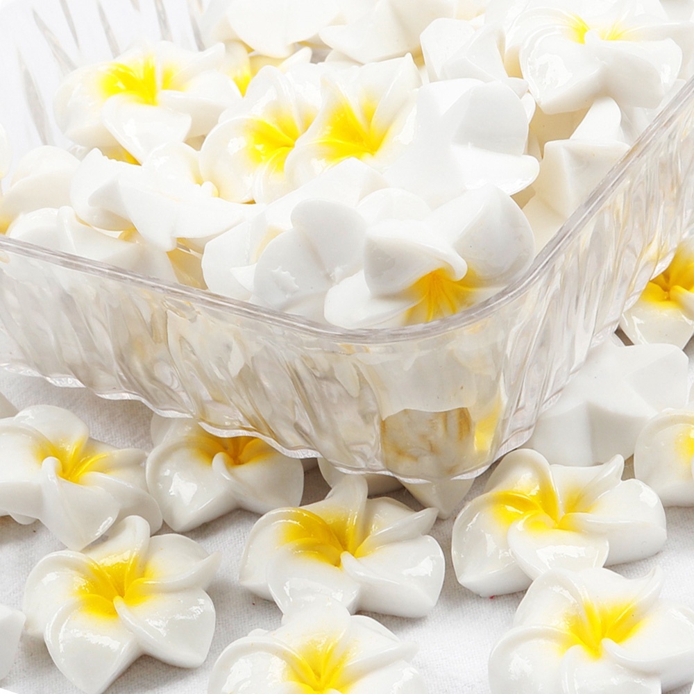 Set 10 Phụ Kiện Làm Trang Sức 16/21mm