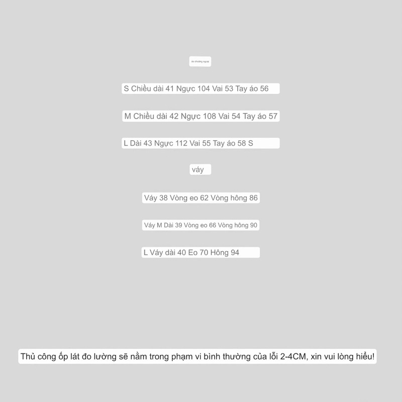 SET ÁO KHOÁC CROPTOP MIX CHÂN VÁY PHONG CÁCH STREETWEAR NĂNG ĐỘNG TÁO BẠO