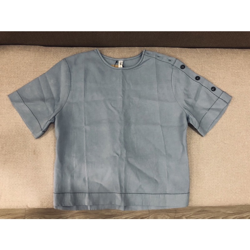 Áo sơ mi JP fashion newtag