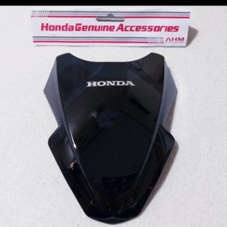 Tấm chắn gió chuyên dụng cho xe honda vario 160