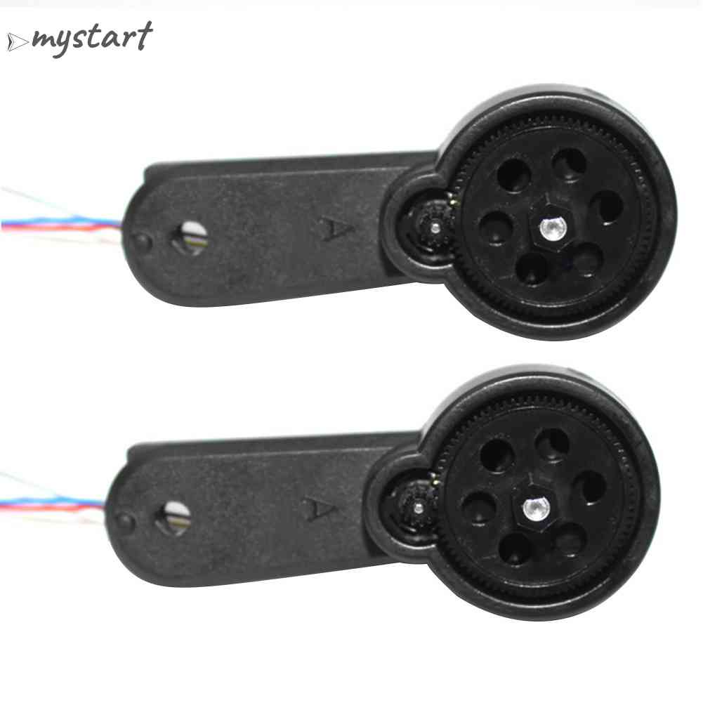 Cánh Tay Nối Bằng Nhựa Cho SG700 RC Drone