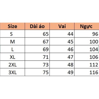 Áo Phông Nelly hàng có sẵn
