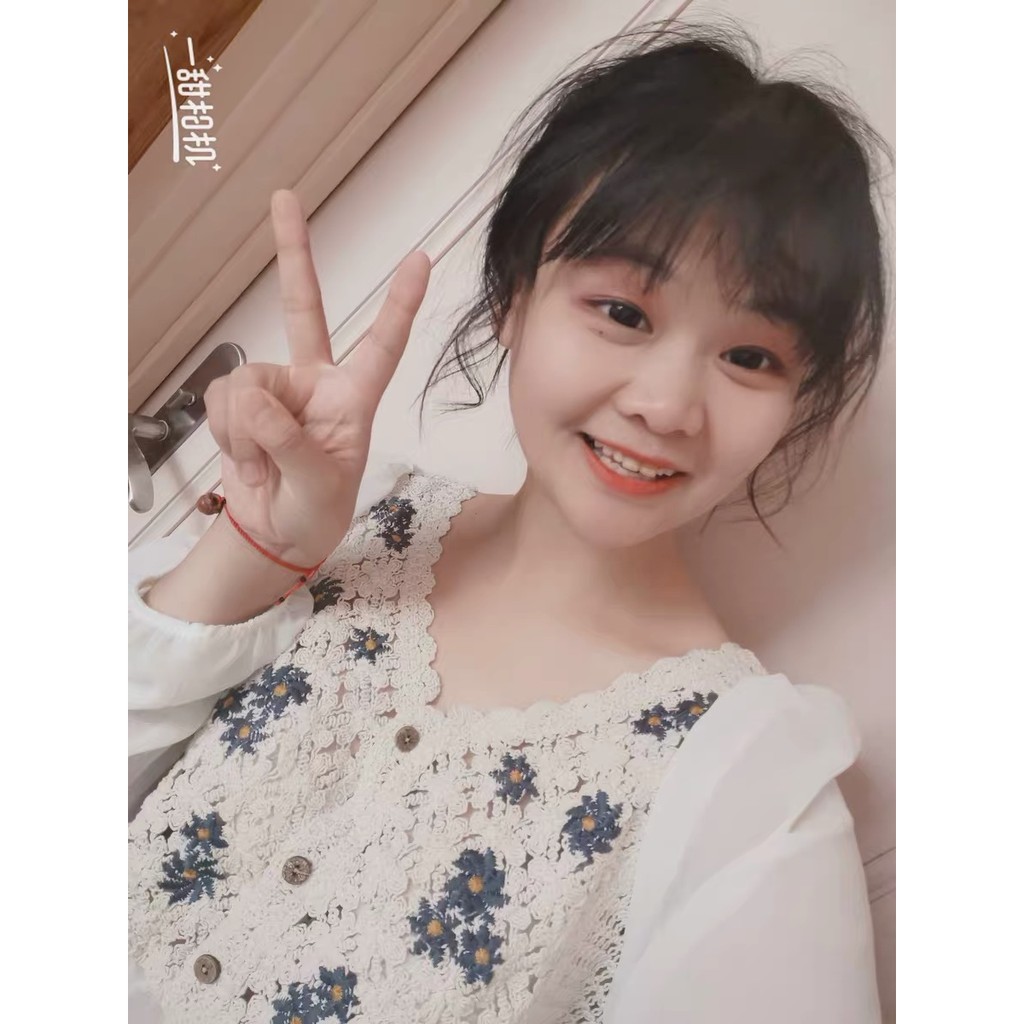 Áo sơ mi nữ kiểu croptop tay dài hở vai phong cách hàn quốc - tiemmaimeo19 | BigBuy360 - bigbuy360.vn