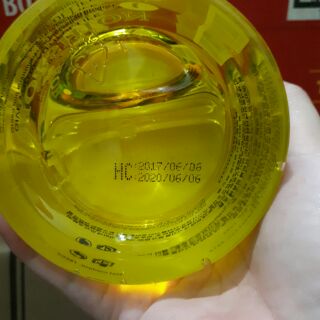 Sáp wax lông mật ong HORSHION