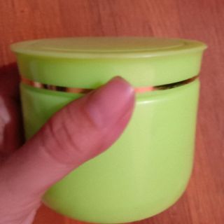 Keo chuyên dụng dành cho giấy dán tường