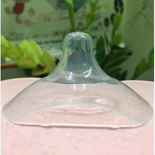 TRỢ TI 2 BÊN CHO MẸ