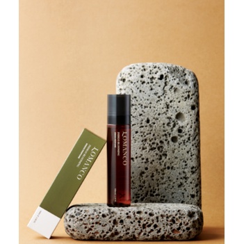 Nước Hoa Phong Cách Hàn Quốc Lưu Hương Lâu