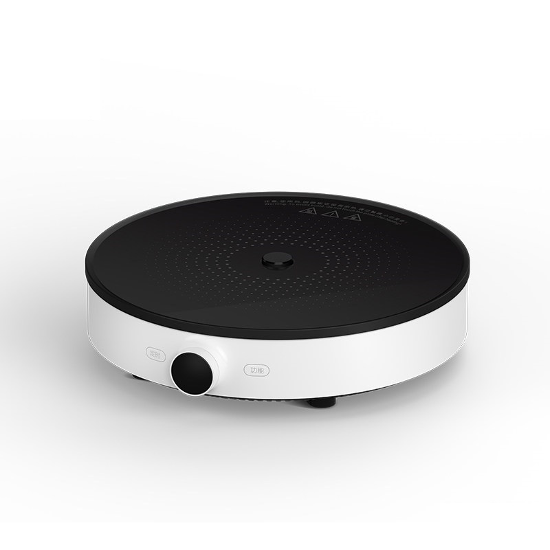 Bếp điện từ Xiaomi Mijia DCL002CM Youth- Bếp từ Xiaomi Youth Lite  Bảo Hành 24 Tháng