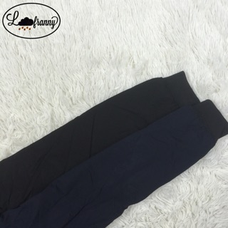 [C003] Áo khoác Massimo Dutti