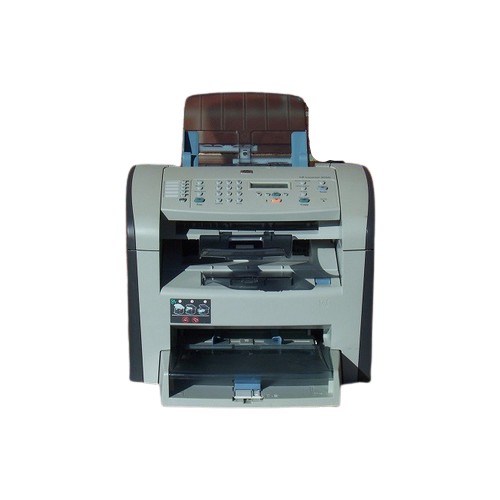 MÁY IN ĐA CHỨC NĂNG HP LASERJET 3050 ĐÃ QUA SỬ DỤNG - AALO.VN | BigBuy360 - bigbuy360.vn