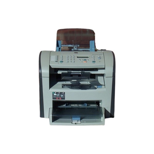 MÁY IN ĐA CHỨC NĂNG HP LASERJET 3050 ĐÃ QUA SỬ DỤNG - AALO.VN