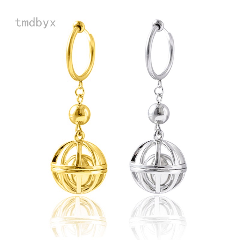 Tmdbyx 1 Khuyên Tai Nữ Trang Dáng Dài Tạo Hình Độc Đáo