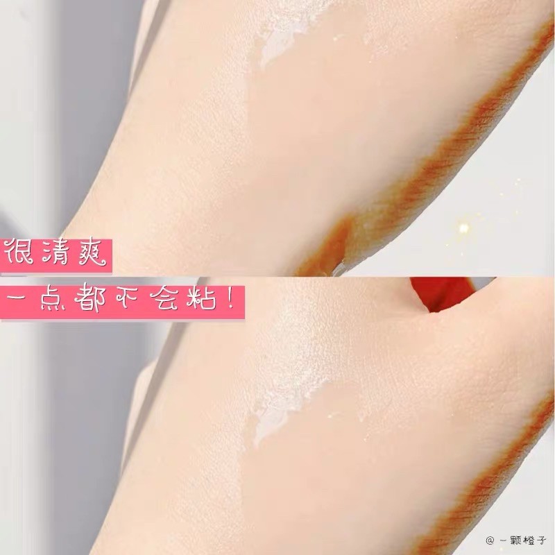 Nước Hoa Hồng Không Cồn YESNOW Đào Cam Thu Nhỏ Lỗ Chân Lông Làm Sạch Da Toner Trắng Da Mờ Thâm Nước Cân Bằng Da Lition | BigBuy360 - bigbuy360.vn