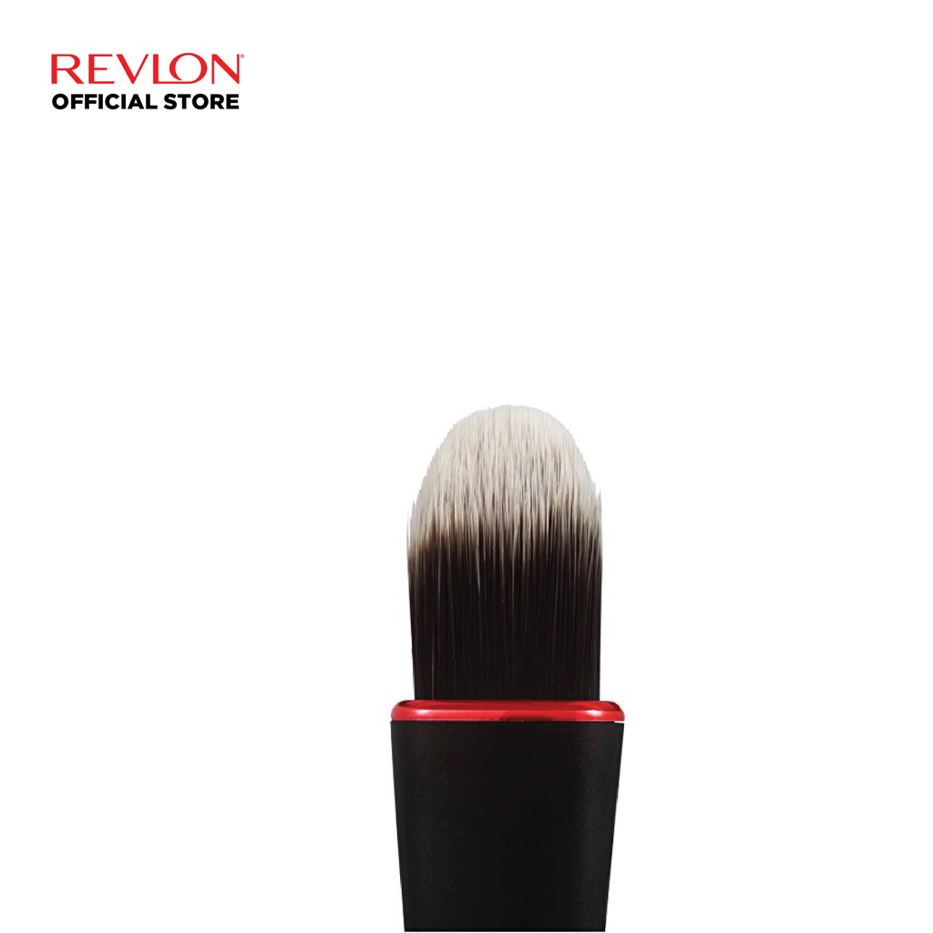 Cọ trang điểm Revlon Foundation Brush- 42058