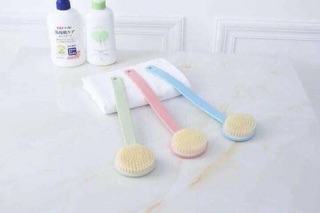 Cọ kì lưng muji