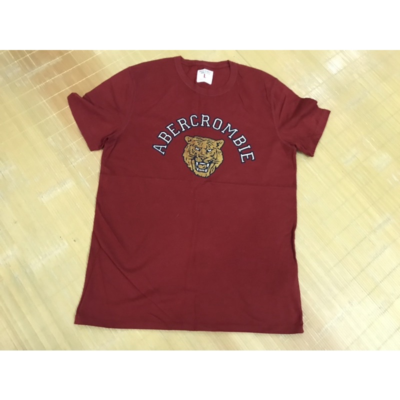 Áo nam Aber, hàng xuất xịn