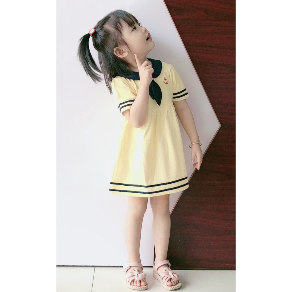 2101.DAM THUN POLO HAI QUAN