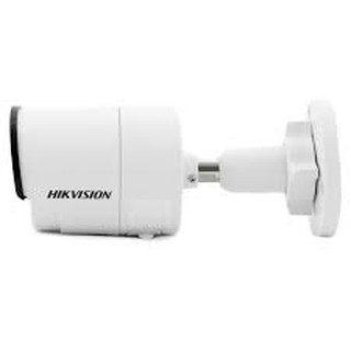 Camera IP DS-2CD2035FWD-I
