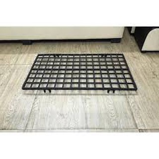 GIÁ Sốc - combo 5 vỉ nhựa đựng chậu mô 4cm – 112 lổ trồng hoa lan siêu bền.