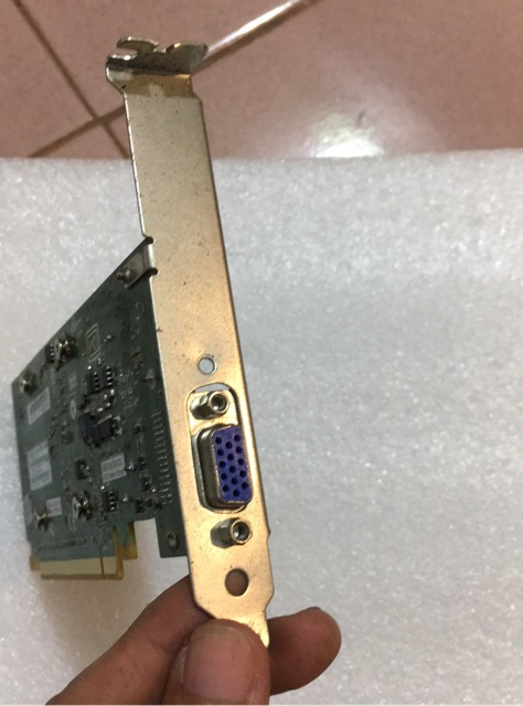 Card màn hình nvidia nvs 300 | BigBuy360 - bigbuy360.vn