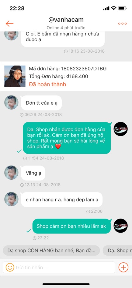 Dây đeo kính kim loại SIÊU CHẤT hạt châu nhân tạo chain kính