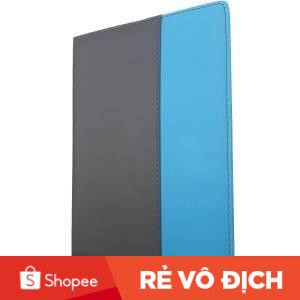Sổ Bureau phối mầu B5 - 200 trang; MS: 327