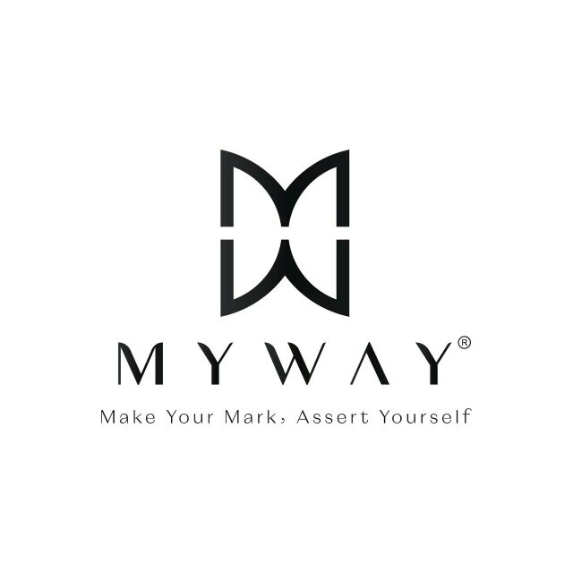 MYWAYFASHION CHÍNH HÃNG, Cửa hàng trực tuyến | BigBuy360 - bigbuy360.vn