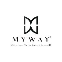 MY WAY FASHION CHÍNH HÃNG