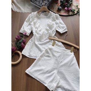 🌸 Link đặt hàng đầm váy Shopee live