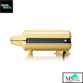 Máy làm bánh Bear DBC-P05B1