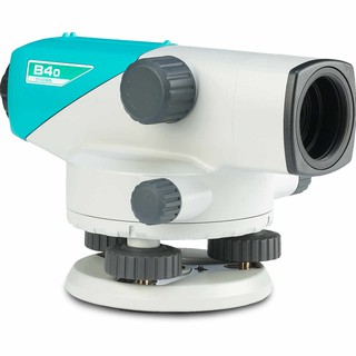 MÁY THỦY BÌNH SOKKIA B40